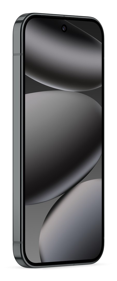 Google Pixel 10 Pro 256GB Obsidian (OUTLET)