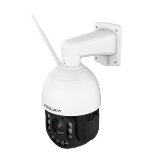 Kamera IP do monitoringu Foscam SD4H 4MP