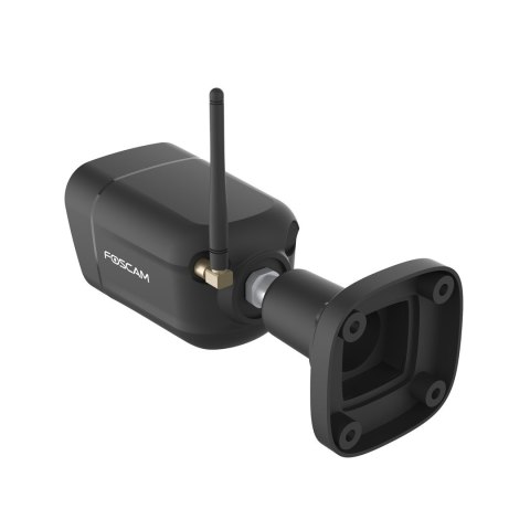 Kamera IP do monitoringu Foscam V8P 8MP WiFi