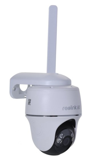 Kamera IP do monitoringu Reolink Go Series G440