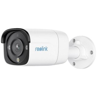 Kamera IP do monitoringu Reolink P340 PoE