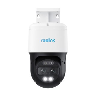 Kamera IP do monitoringu Reolink P760 8MP PoE