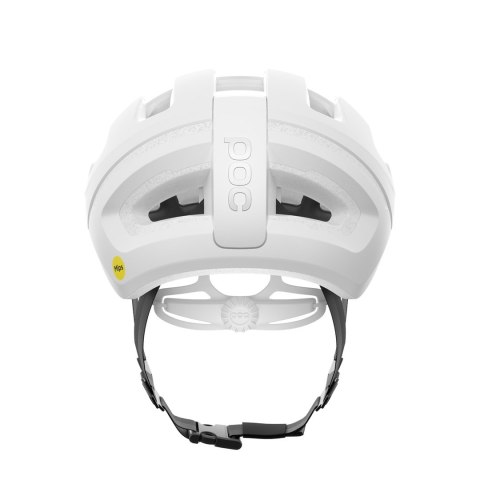 Kask Omne Air MIPS 10875_1036_54-59 POC