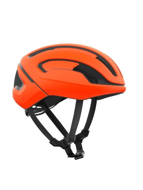 Kask Omne Air MIPS 10875_1231_50-56 POC