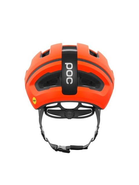 Kask Omne Air MIPS 10875_1231_50-56 POC