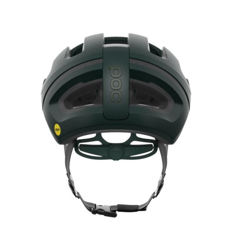 Kask Omne Air MIPS 10875_1468_50-56 POC