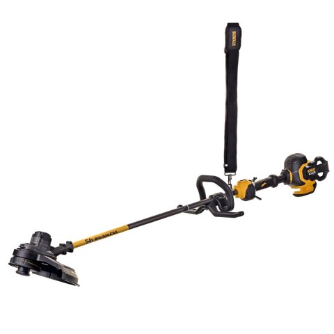 Kosiarka 54/18V bez aku i ład DCM571N-XJ DEWALT