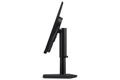 MONITOR SAMSUNG ODYSSEY G5 LED 27" LS27FG502EUXEN 180Hz