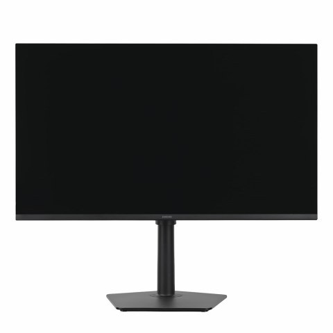 MONITOR SAMSUNG ODYSSEY G5 LED 32" LS32FG502EUXEN 180Hz