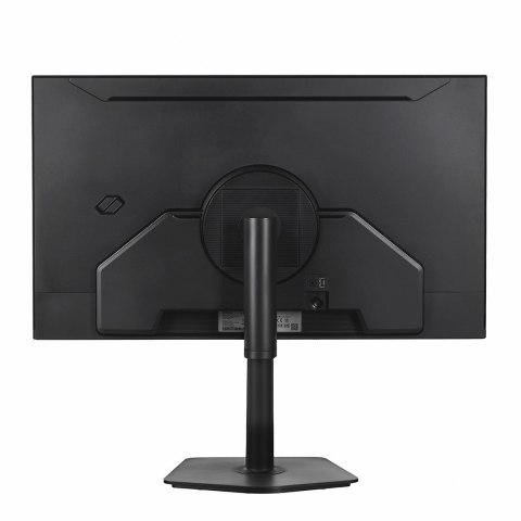 MONITOR SAMSUNG ODYSSEY G5 LED 32" LS32FG502EUXEN 180Hz