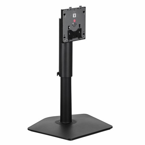 MONITOR SAMSUNG ODYSSEY G5 LED 32" LS32FG502EUXEN 180Hz