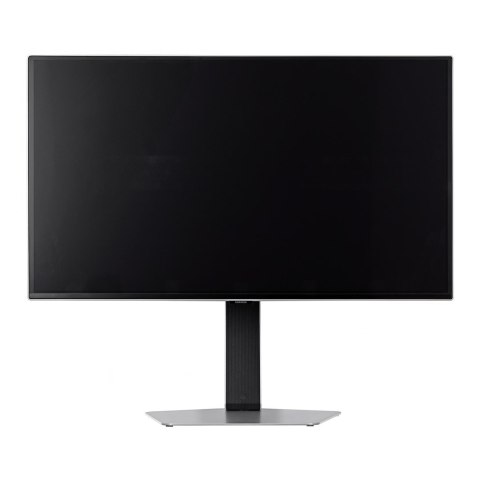 MONITOR SAMSUNG OLED G8 27" LS27FG810SUXEN 240Hz