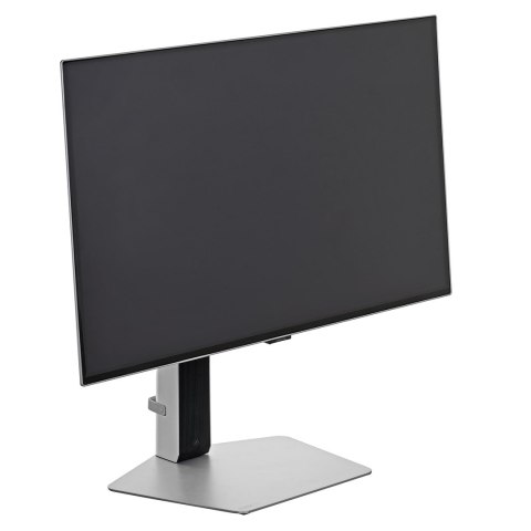 MONITOR SAMSUNG OLED G8 27" LS27FG810SUXEN 240Hz