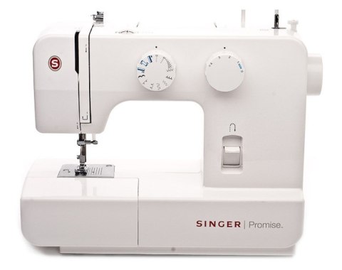 Maszyna do szycia Singer SMC 1409/00 (WYPRZEDAŻ)