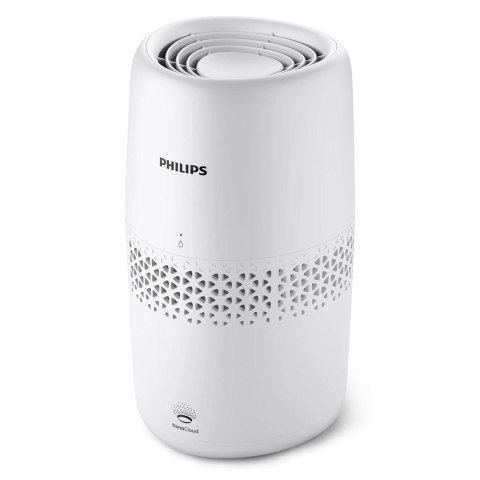 Nawilżacz powietrza PHILIPS HU2510/10