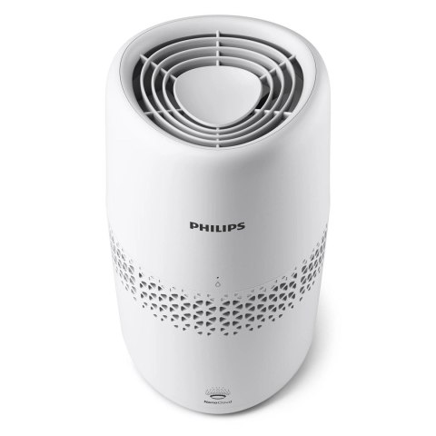 Nawilżacz powietrza PHILIPS HU2510/10