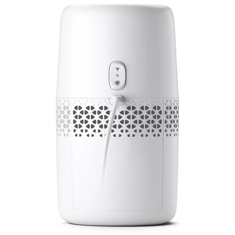 Nawilżacz powietrza PHILIPS HU2510/10