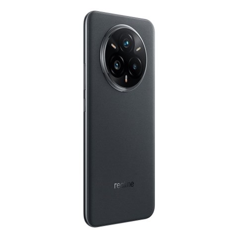 Realme 14 Pro+ 5G 12/512GB Suede Grey (OUTLET)