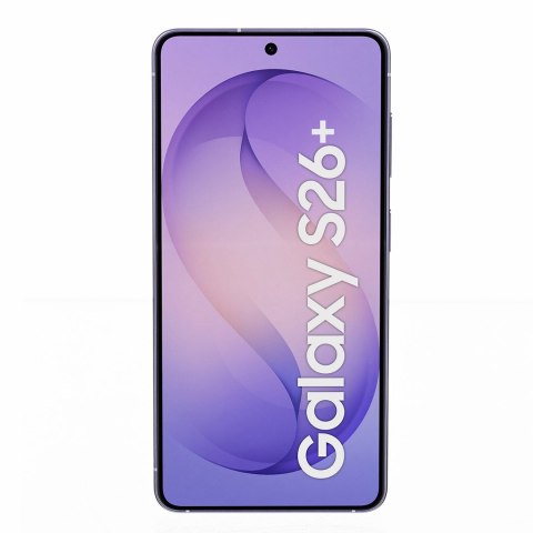 Samsung Galaxy S26+ (S947) 12/256GB Coball Violet