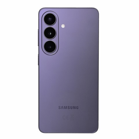 Samsung Galaxy S26+ (S947) 12/256GB Coball Violet