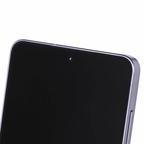 Samsung Galaxy S26+ (S947) 12/256GB Coball Violet
