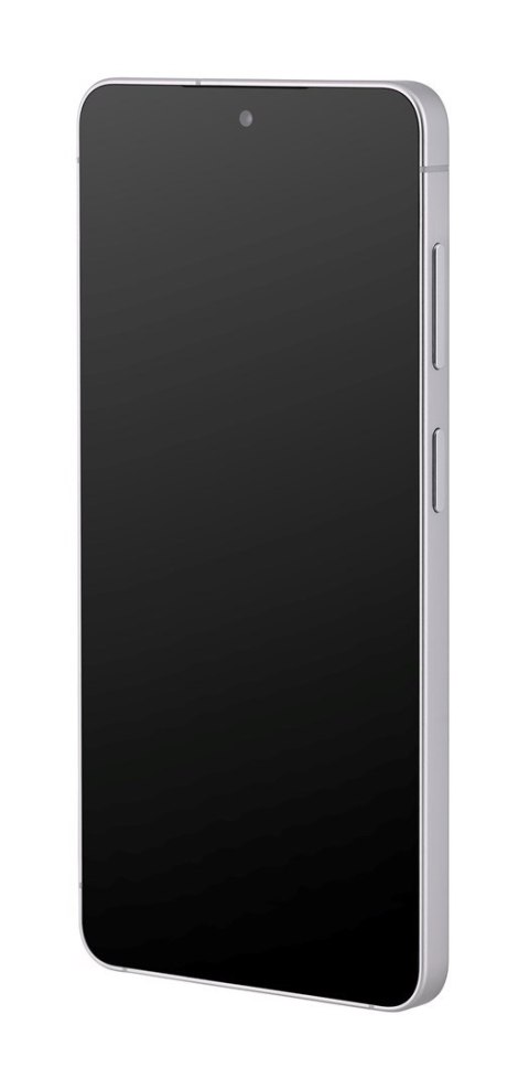 Samsung Galaxy S26+ (S947) 12/256GB White