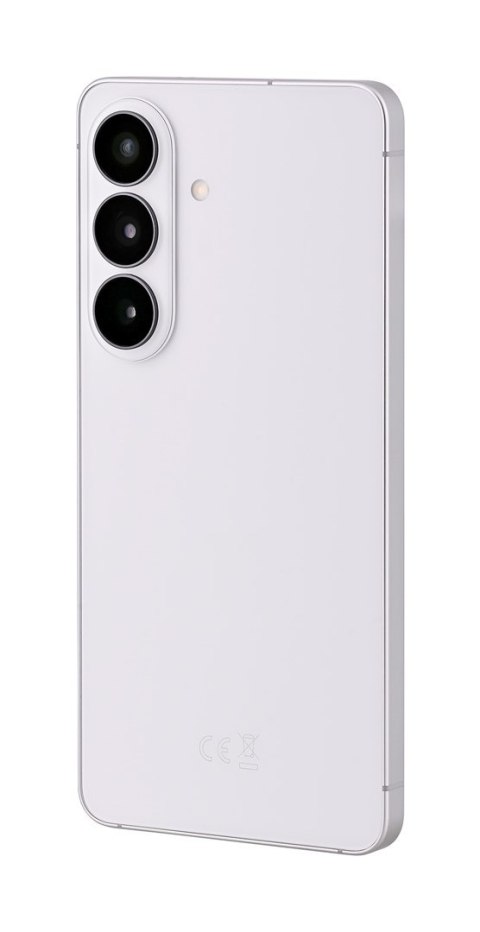Samsung Galaxy S26+ (S947) 12/256GB White