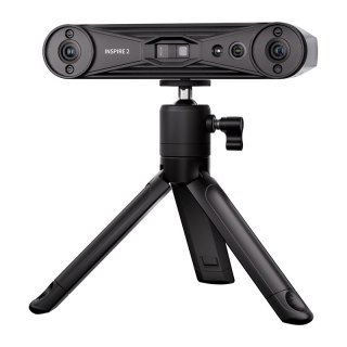 Skaner 3D Revopoint Inspire 2 - Premium edition