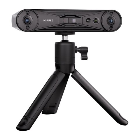 Skaner 3D Revopoint Inspire 2 - Standard edition