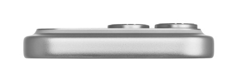 Apple iPhone 17 Pro 512GB Silver