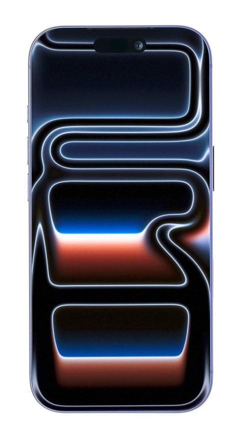 Apple iPhone 17 Pro 512GB Deep Blue
