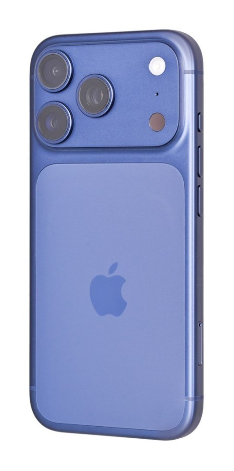 Apple iPhone 17 Pro 512GB Deep Blue
