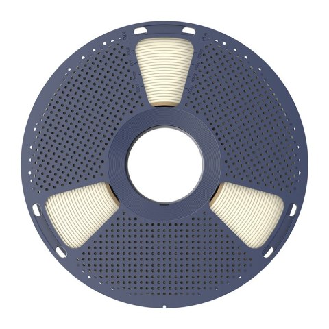 Filament SUNLU PLA+ 2.0 1.75mm 1kg (kość słoniowa)