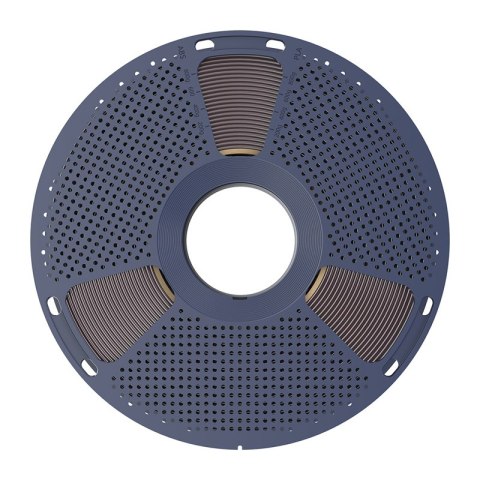 Filament SUNLU PLA+ 2.0 1.75mm 1kg (pieczony kasztan)