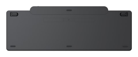 Klawiatura Lenovo Self-Charging Bluetooth Keyboard 4Y41R69494