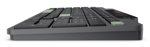 Klawiatura Lenovo Self-Charging Bluetooth Keyboard 4Y41R69494