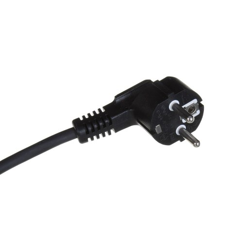 Kuchenka elektryczna HEINRICH"S HDK 8696 (OUTLET)