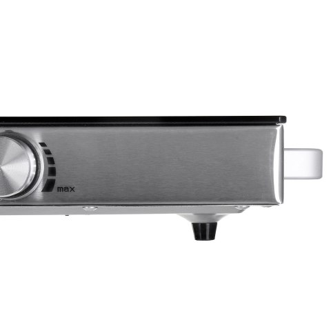 Kuchenka elektryczna HEINRICH"S HDK 8696 (OUTLET)