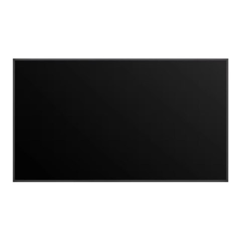Monitor LG 65" 65UH5Q-E Digital Signage 4K UHD (24/7)