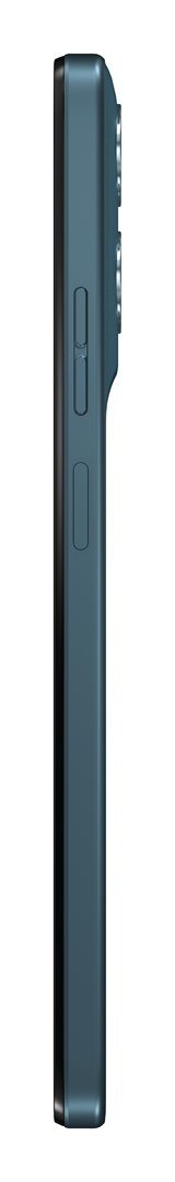 Motorola Moto G06 4/64GB Tapestry Blue (OUTLET)
