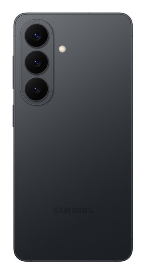 Samsung Galaxy S26 (S942) 12/256GB Black EEdition