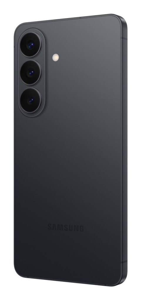Samsung Galaxy S26 (S942) 12/256GB Black EEdition