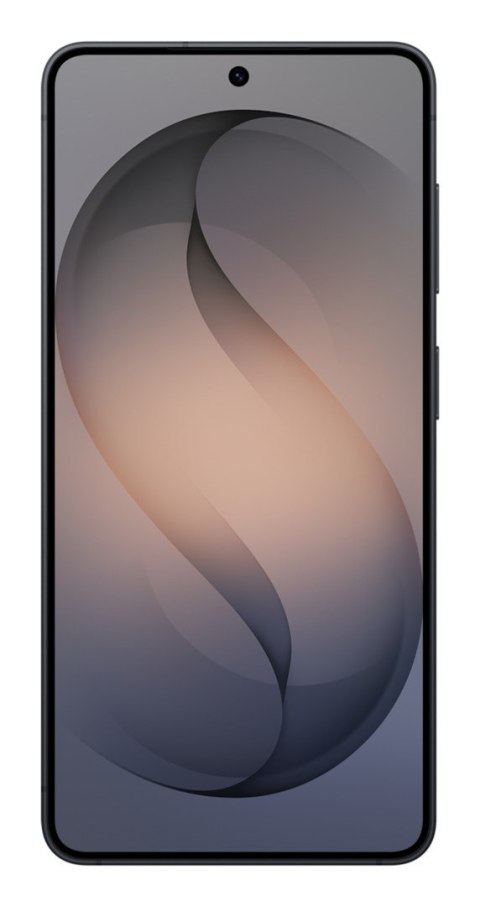 Samsung Galaxy S26 (S942) 12/256GB Black EEdition