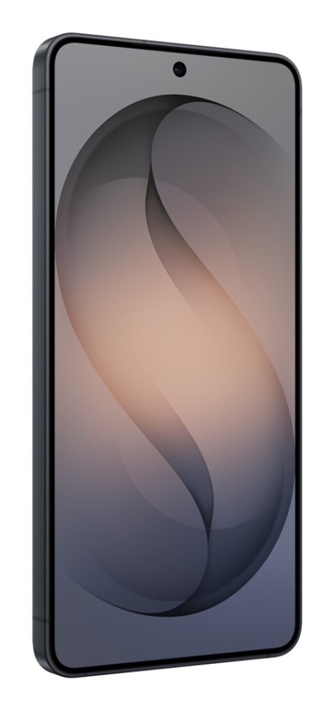 Samsung Galaxy S26 (S942) 12/256GB Black EEdition