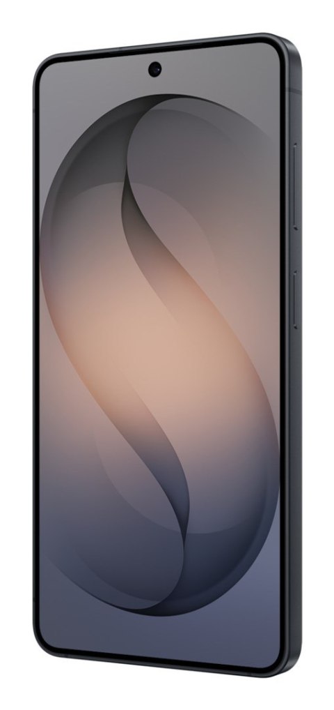 Samsung Galaxy S26 (S942) 12/256GB Black EEdition