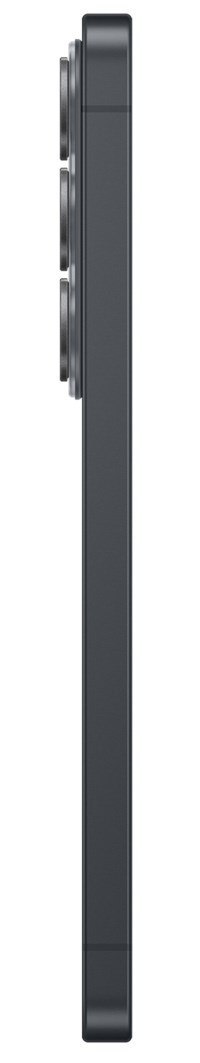 Samsung Galaxy S26 (S942) 12/256GB Black EEdition