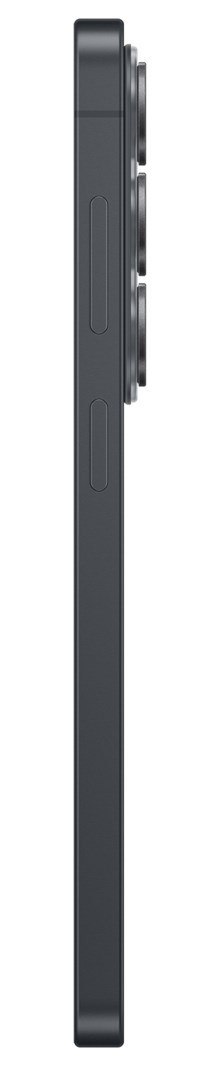 Samsung Galaxy S26 (S942) 12/256GB Black EEdition