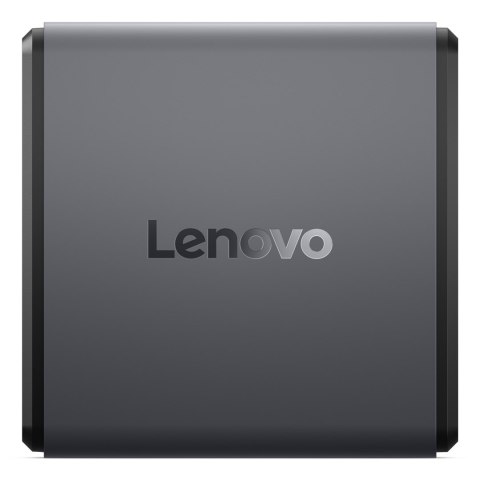 Stacja dokująca Lenovo X9 Charging GaN Dock 60W