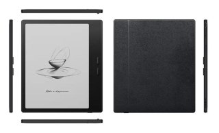 Czytnik E-booków Onyx Boox Go 7" 64GB Wi-Fi Czarny