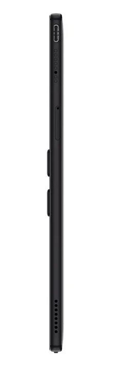 Czytnik E-booków Onyx Boox Go 7" 64GB Wi-Fi Czarny